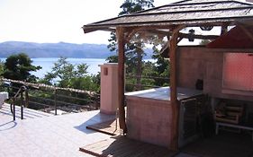 Villa Americana